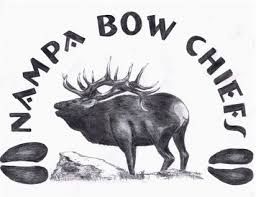 NAMPA BOW CHIEFS